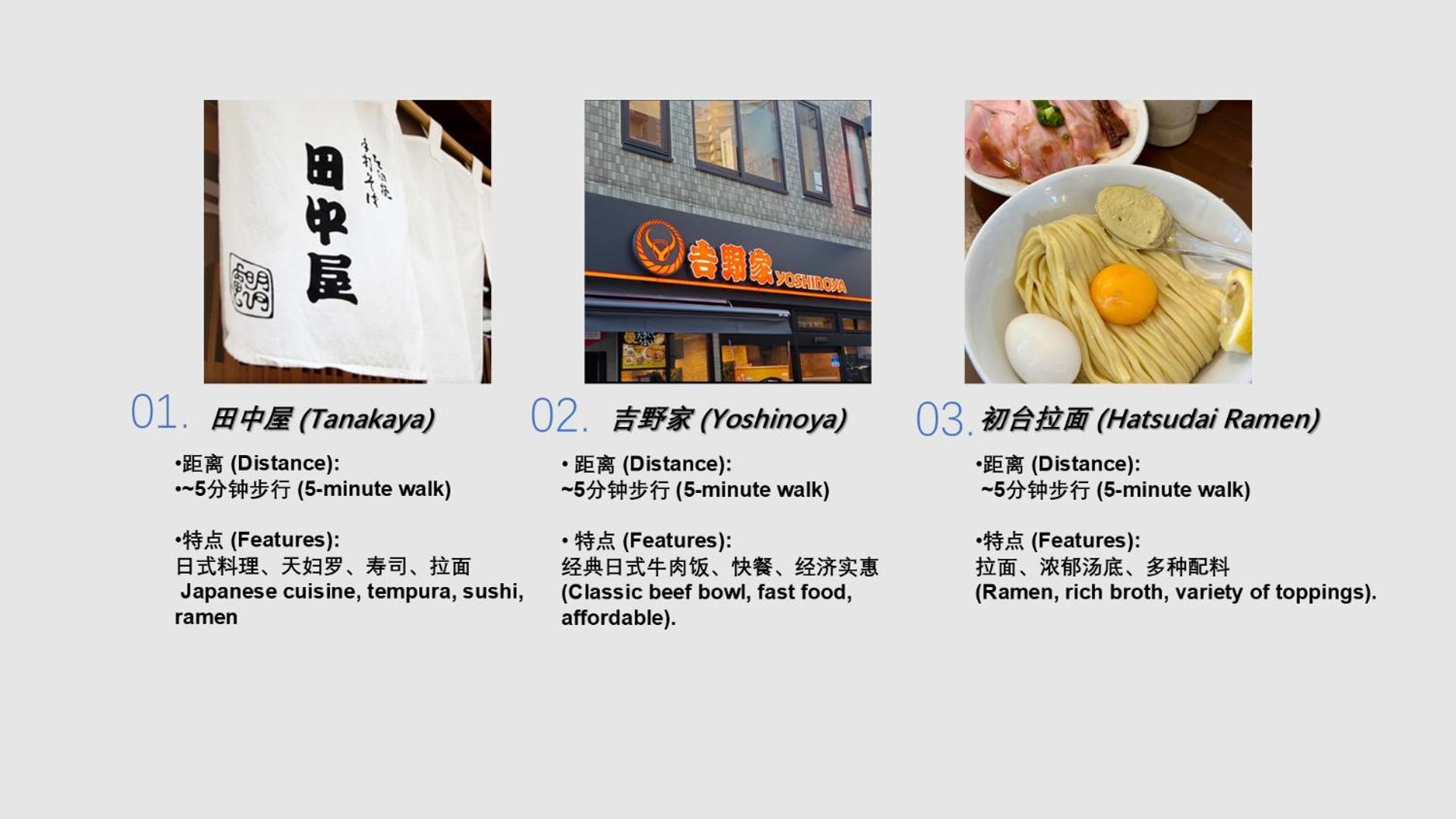טוקיו 桜の川8 Shinjuku 3 Mins Shibuya New Mansion Train 1 Min More Than 7 People מראה חיצוני תמונה