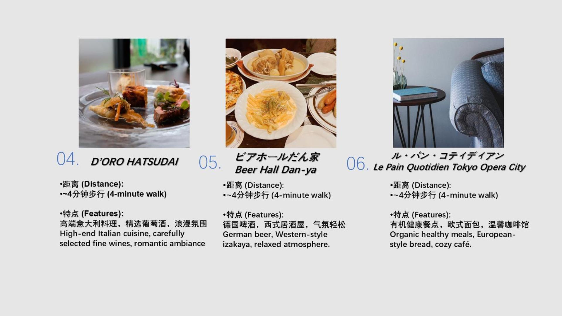 טוקיו 桜の川8 Shinjuku 3 Mins Shibuya New Mansion Train 1 Min More Than 7 People מראה חיצוני תמונה