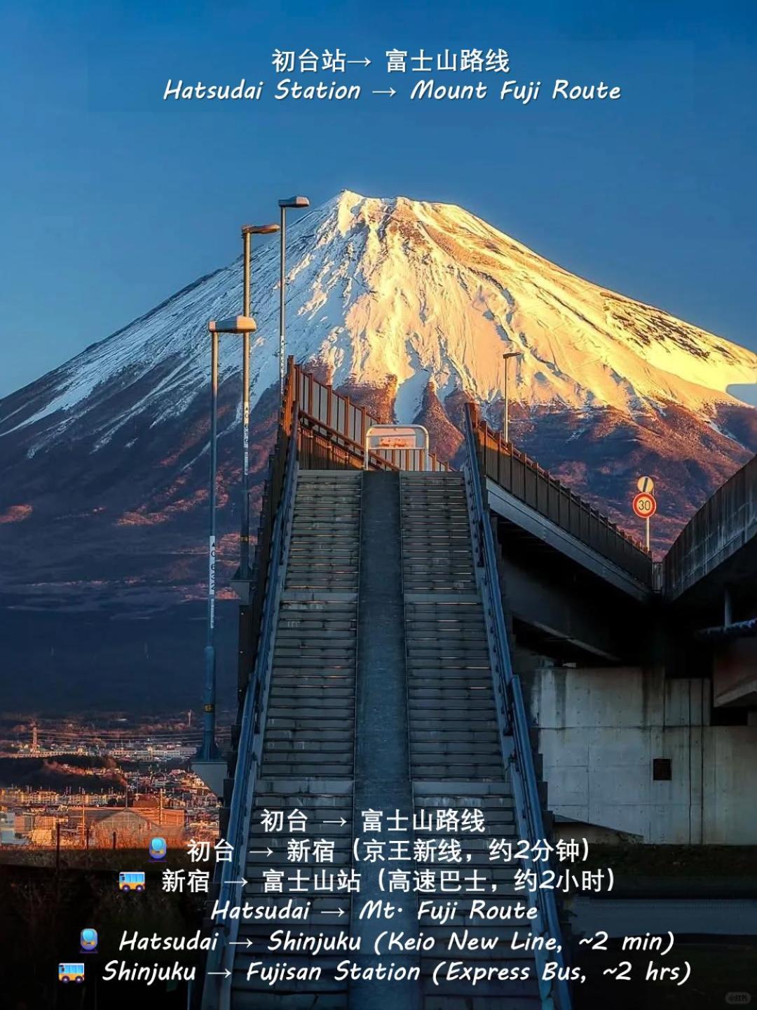 טוקיו 桜の川8 Shinjuku 3 Mins Shibuya New Mansion Train 1 Min More Than 7 People מראה חיצוני תמונה
